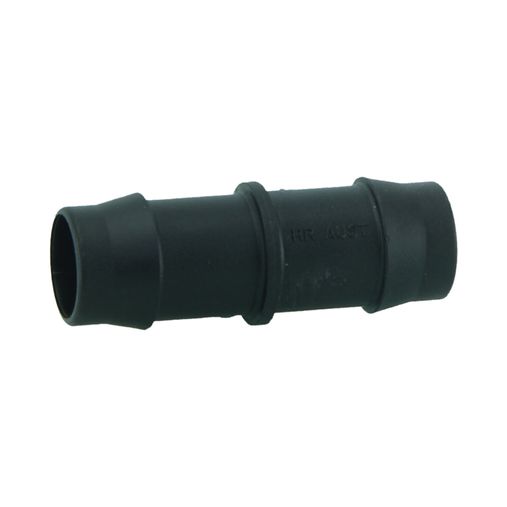 19MM BARB CLICKON JOINER
