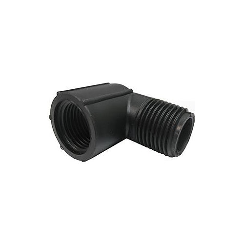 ARTIC ELBOW 20X20BSP MXF