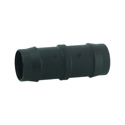 25MM JOINER