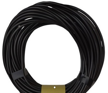 10Mx4MM FLEX RSR TUBE BC