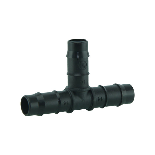 DB TEE 14mm