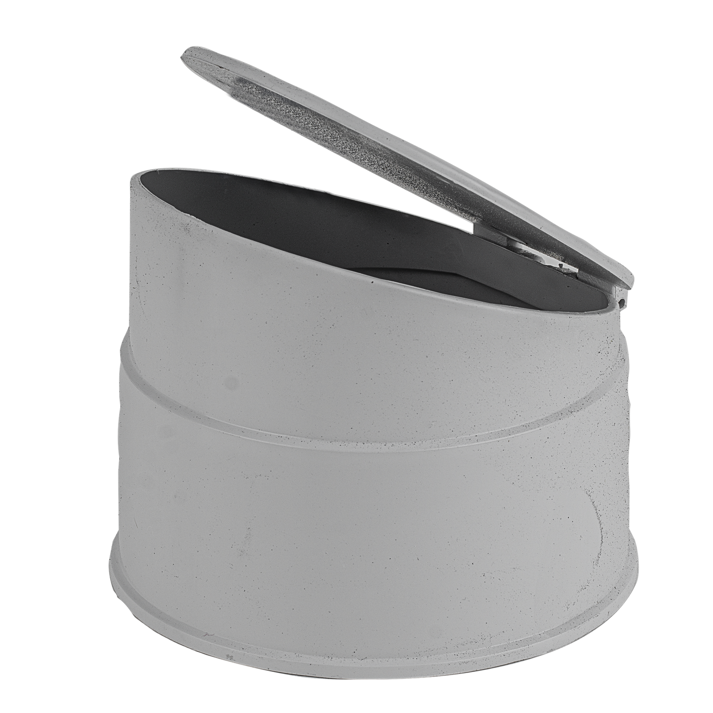 DWV Flap Valve Mozzie Proof 100mm (F)