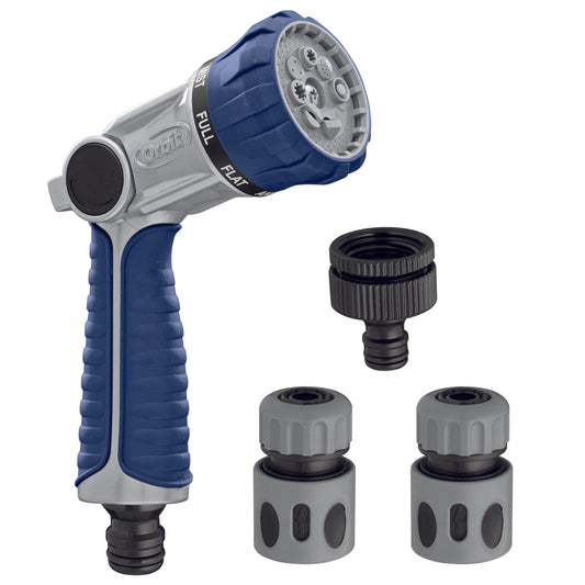 6 LPH FOGGER NOZZLE