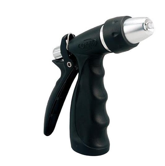 HOSE PISTOL ADJUSTABLE S