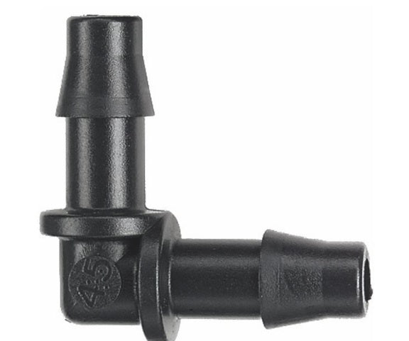 40295 - 4.5mm barbed elbow (1)