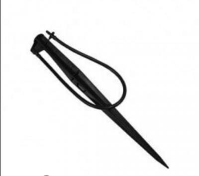 MICRO STAKE WITH 500MM
