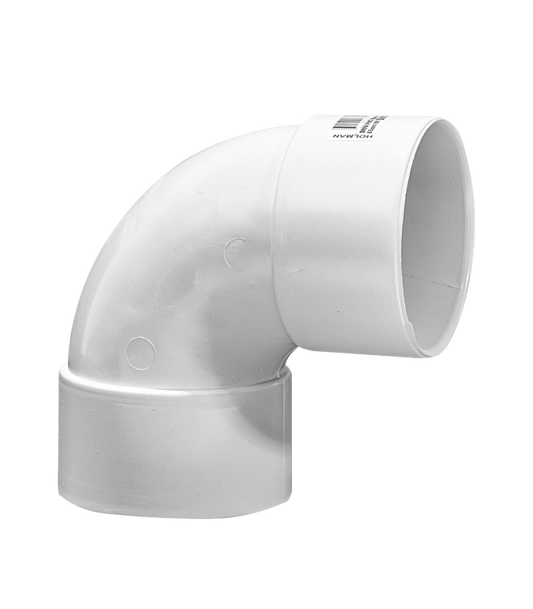 Storm Bend F&F 300mm 22Deg (F)