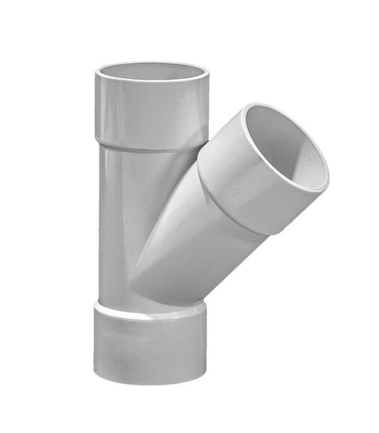 Storm Bend F&F 375mm 22Deg (F)