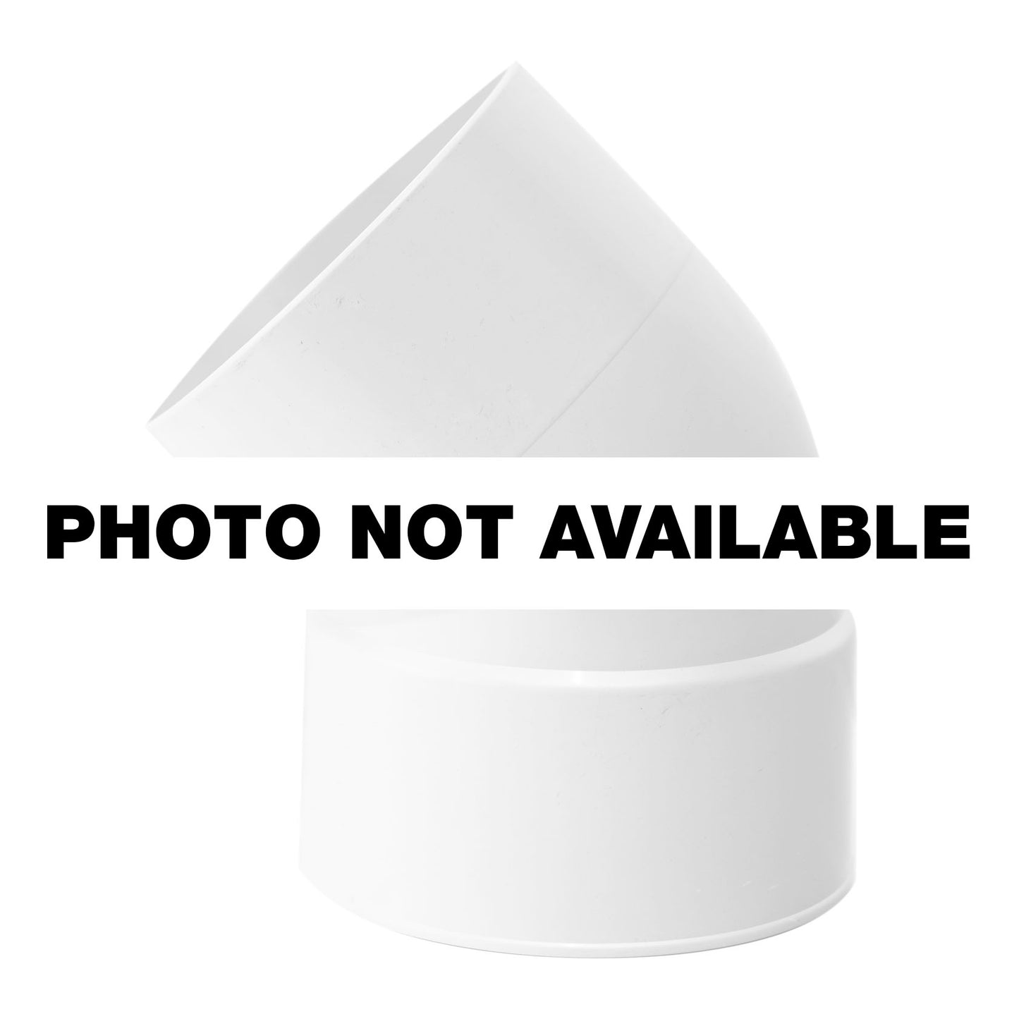 Storm Bend F&F 225mm 30Deg (F)