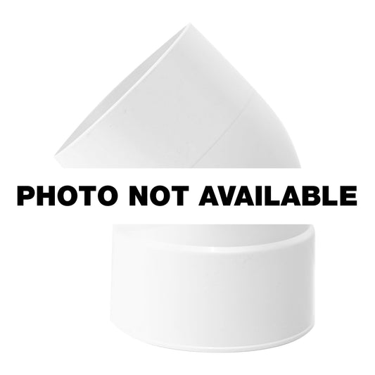 Storm Bend F&F 225mm 30Deg (F)