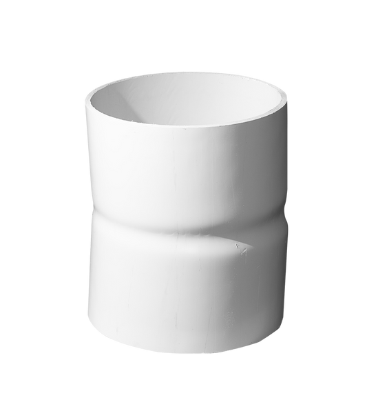 Storm Bend F&F 225mm 5Deg DWV Quality