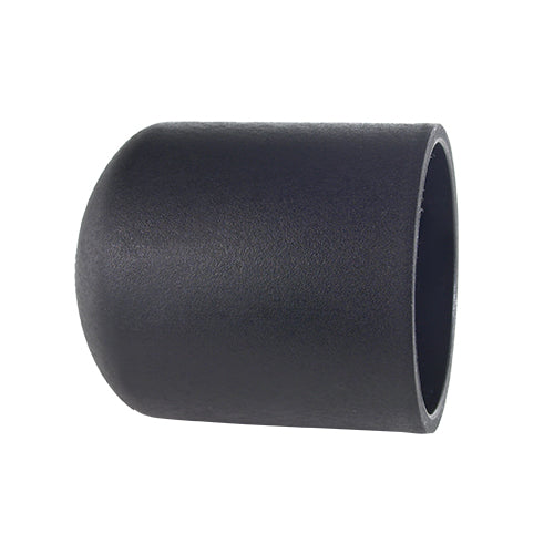 Plasson END CAP ELONGATED LONG SPIGOT PE100 SDR17 500