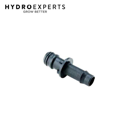 13MM BARB CLICKON JOINER