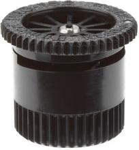 HUNTER 15FT ADJ ARC NOZ