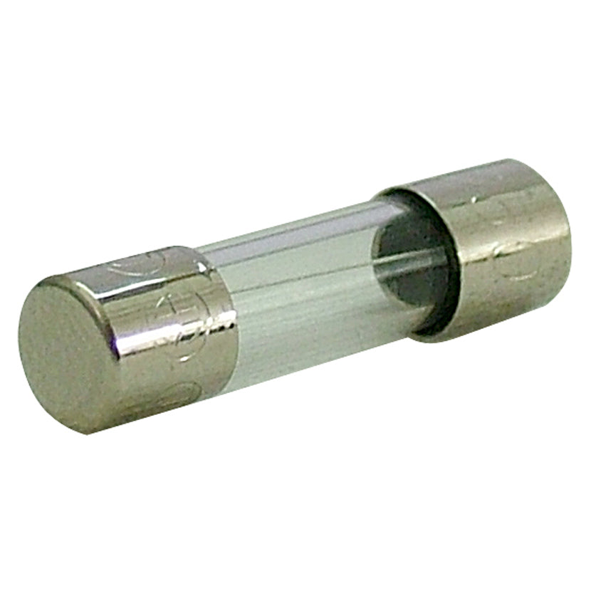 Fuse 5mm x 30mm 1Amp (10)