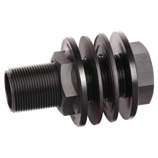 40mm Female Tank Fitting
