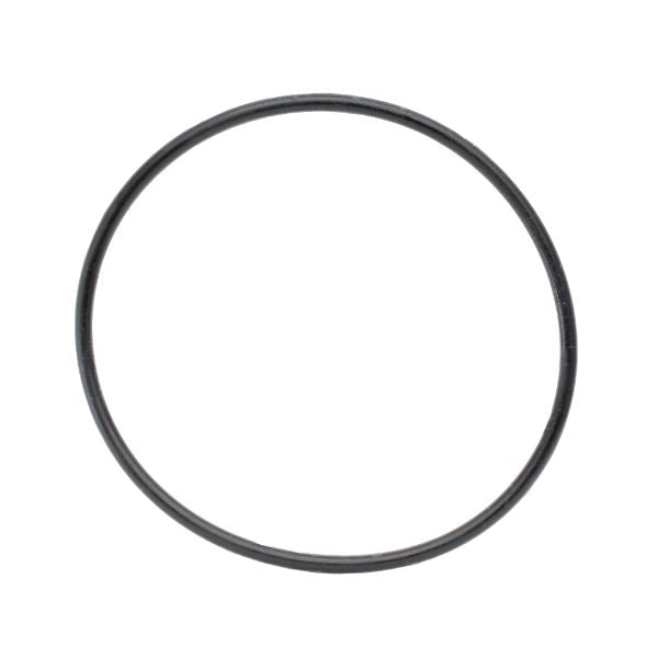 O-ring, suits HD1006 & HD1020-S