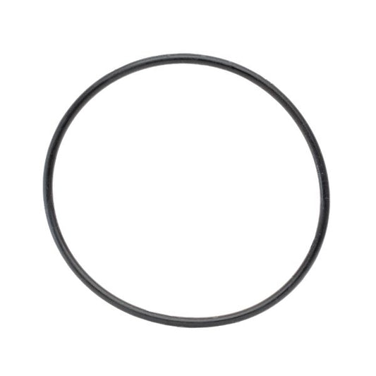 O-ring, suits HD1006 & HD1020-S