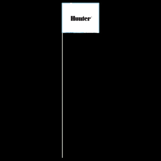 HUNTER FLAG BUNDLE 100