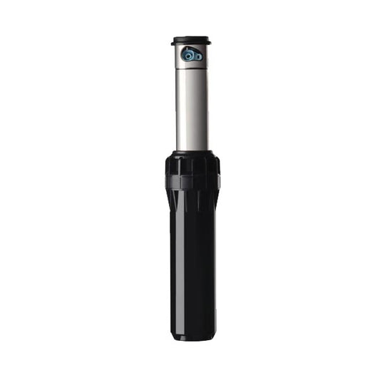 I25 SS GEAR DRIVE P/UP