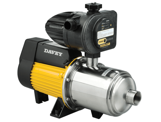 Davey TT70/S HS50-06, HS60-08, HM60-08, HM60-10, HM90-11, HM90-13, HM 160-19, XJ70 434
