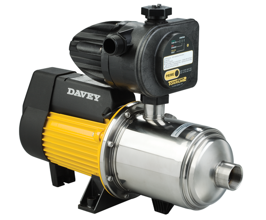 HM90-11T 1.05 11/4"(F) / 1"(M) 120 lpm 585 kPa TT70 2468