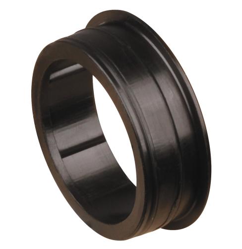 Hansen Couplinq 50MM-