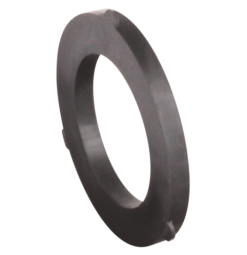 15mm Nut & Tail Washer