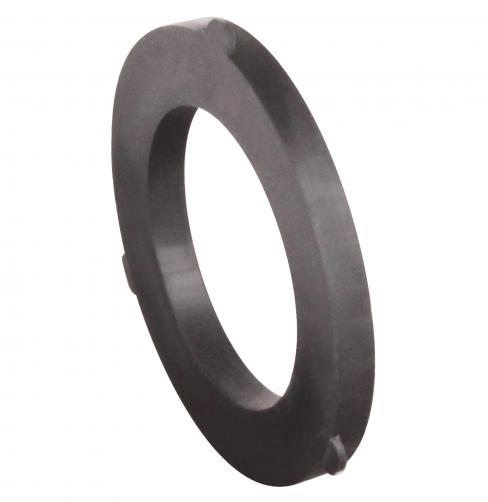 40mm Nut & Tail Washer