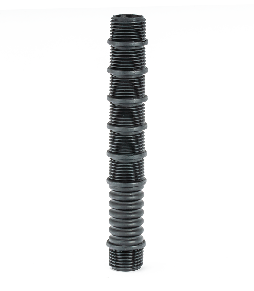 15x150mm M&M Riser