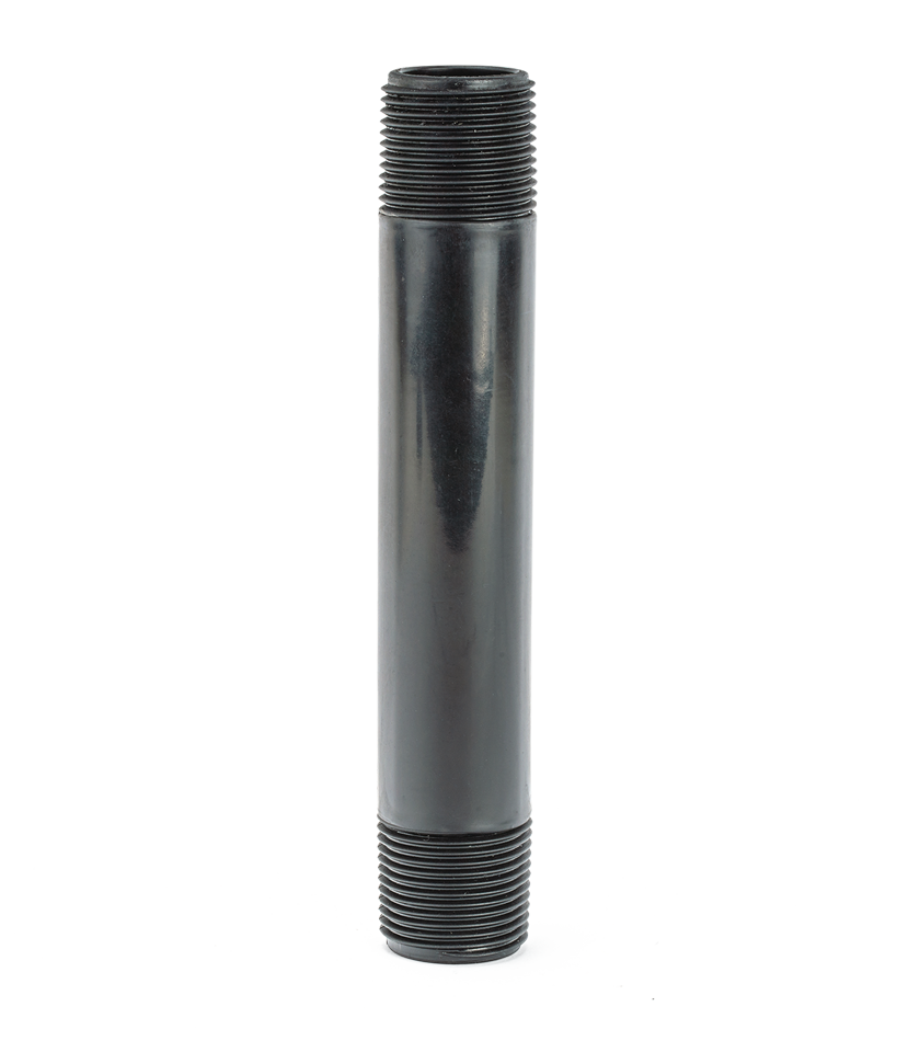 20x150mm M&M Riser