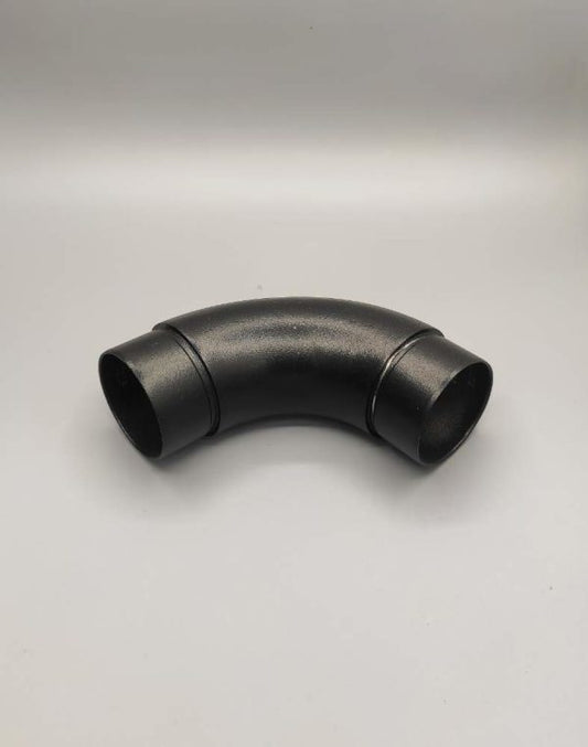50mm  SWIVEL ADPT. M/F