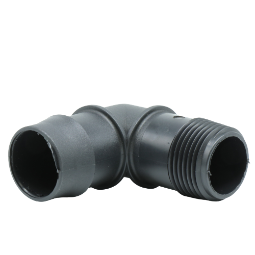 25mm fipt elbow