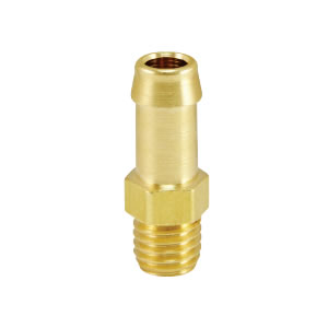 8mm Male Hose Tail