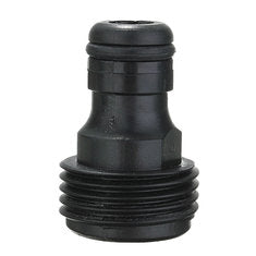 20mm Adp Male Plastic