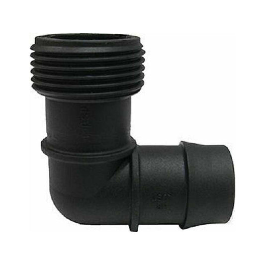 19MM ELBOW
