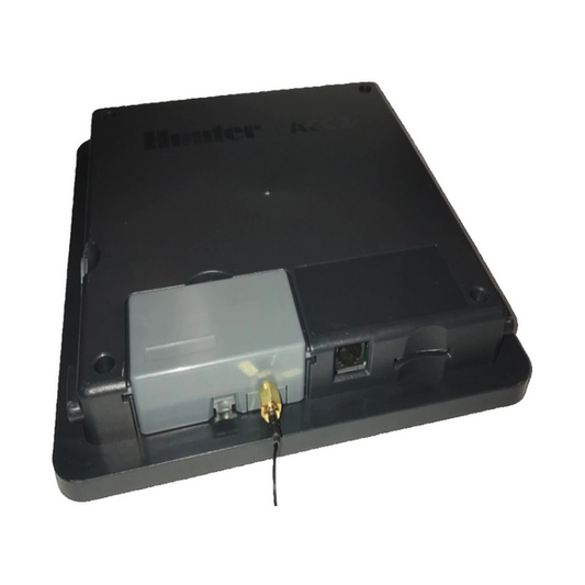 A2C WIFI MODULE