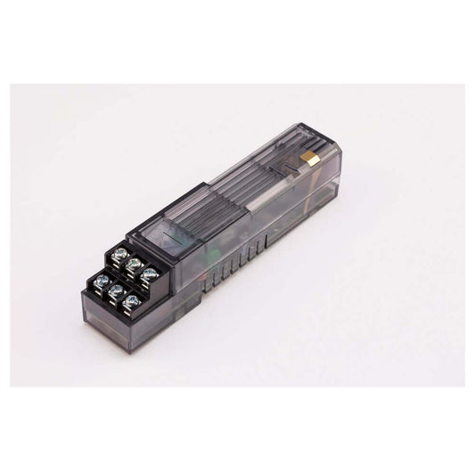 ACC2 6 Stn Module