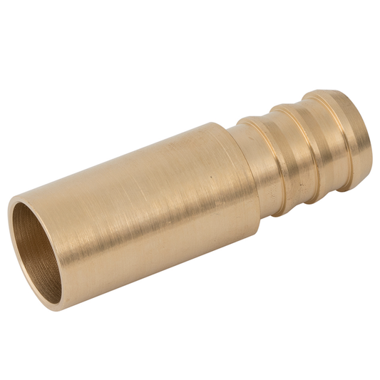 15mm Male Hose Tail