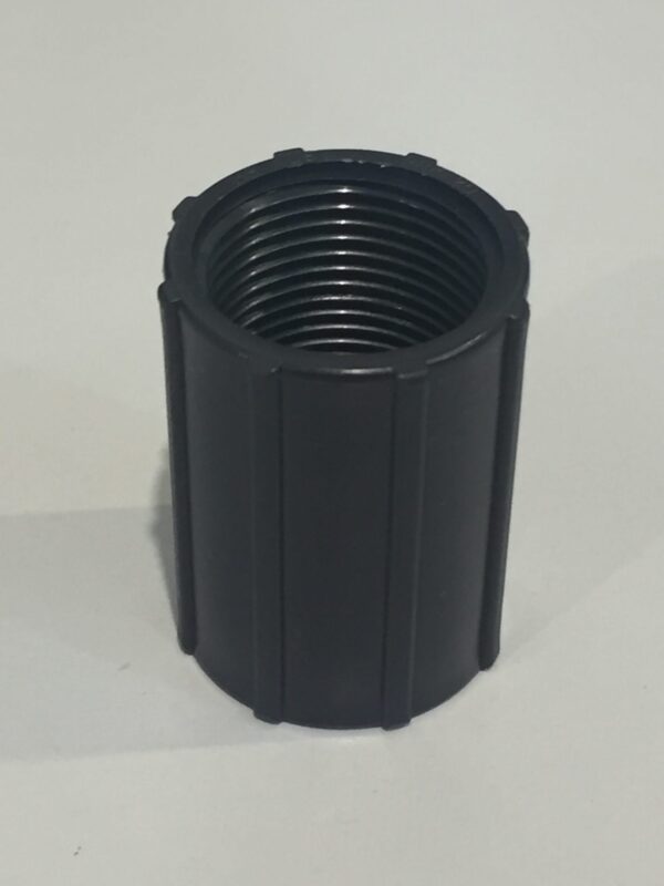 20mm Socket