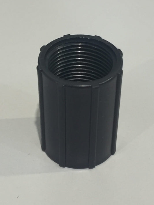 15mm Socket
