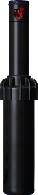 HUNTER PGJ 100MM G/DRIVE