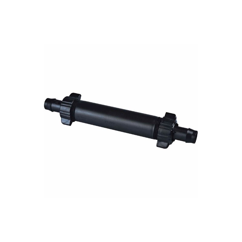 13mm Filter Barbed