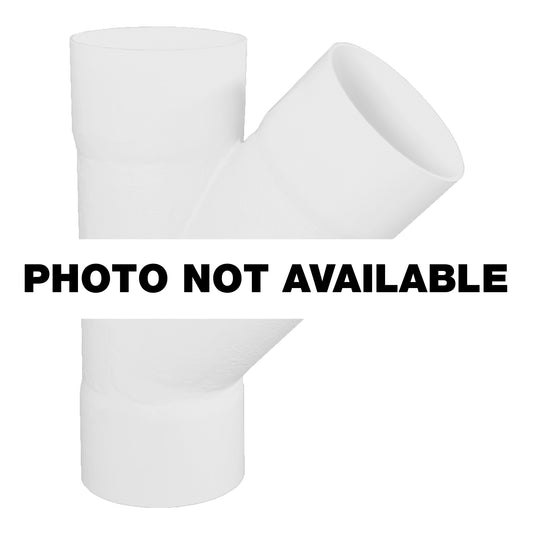 Storm Junction 225x150mm 88Deg
