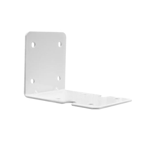 Single Bracket Kit, suits 10/20" Lge Dia housings