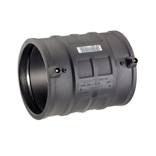 Plasson COUPLER LIGHTFIT EF 225