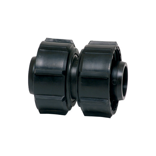 Plasson MODULAR ADAPTOR METRIC 20
