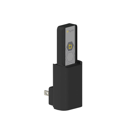 B-HYVE HUB ONLY GEN1