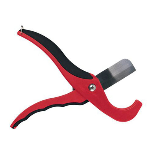 ORBIT POLY CUTTER 32MM