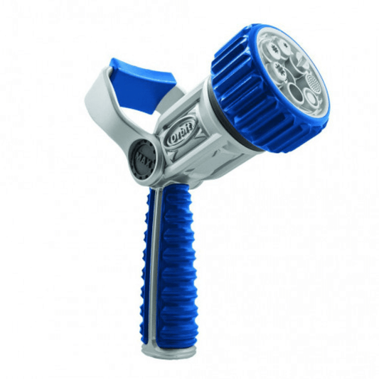 ORBIT MAX WATER CANNON